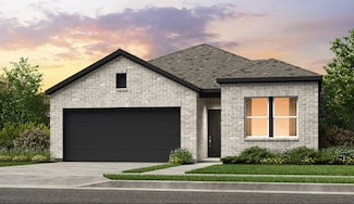 3008 Gonzalez Cove Dr, La Porte, TX 77571