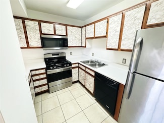 15290 SW 106th Ln Unit 333, Miami, FL 33196