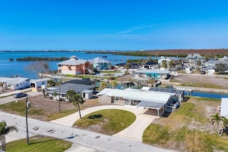 1922 Michigan Ave, Englewood, FL 34224