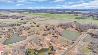 0 E County Road 1517, Paoli, OK 73074