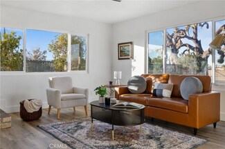16475 Willow St, Hesperia, CA 92345