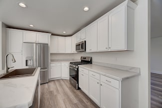 259 Stirling Loop, East Helena, MT 59635