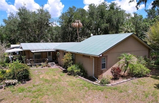 3544 Porter Rd, Lithia, FL 33547