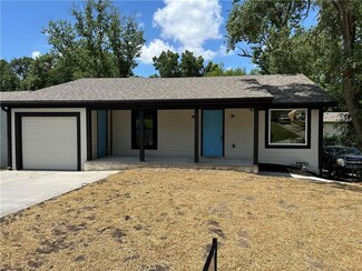 1934 N 46th St, Kansas City, KS 66102