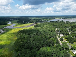 Lot 17-4,5 Howland's Ln, Kingston, MA 02364