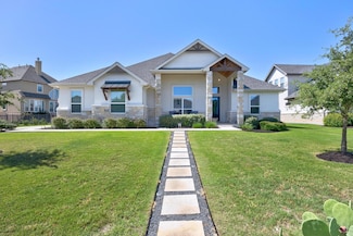 2208 Quarry Loop, Leander, TX 78641