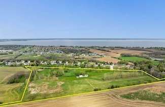 0 Clydesdale Dr Unit 50308589, Green Bay, WI 54311