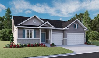 Dearborn, Harrisville, UT 84404