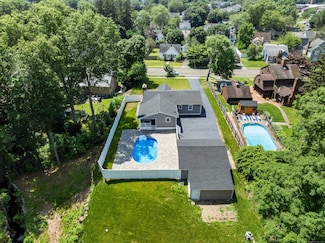 450 Wakelee Ave, Stratford, CT 06614