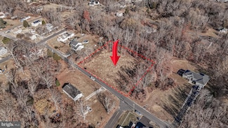 0 Dunbar Blvd, Glassboro, NJ 08028