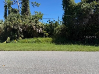 Lot 1 Nordendale Blvd, North Port, FL 34288