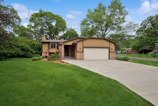 300 120th Ave NW, Coon Rapids, MN 55448