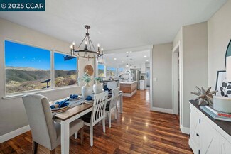 1635 Lower Trail Rd, Clayton, CA 94517