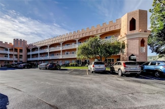 2457 Ecuadorian Way Unit 57, Clearwater, FL 33763