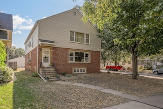1846 Portland Ave, Saint Paul, MN 55104