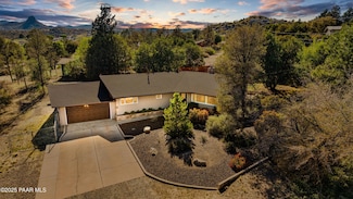 1224 Northside Dr, Prescott, AZ 86301