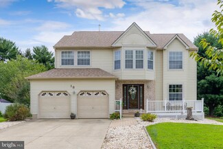 18 Marni Ct, Sewell, NJ 08080