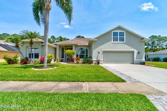 1749 Arash Cir, Port Orange, FL 32128