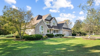 406 7th St NW, Hinckley, MN 55037