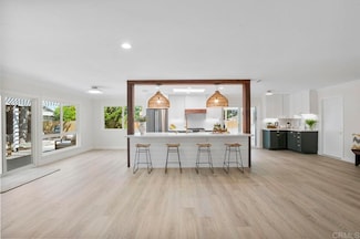 996 Terrace Crest, El Cajon, CA 92019
