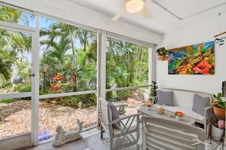 10 SE 13th St Unit 1A, Boca Raton, FL 33432