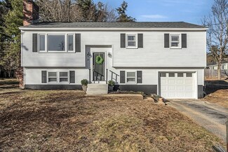 27 Pine Dr, Baldwinville, MA 01436