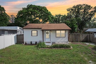 3766 56th Ave N, Saint Petersburg, FL 33714