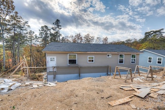 3018 Northway Ln, Chattanooga, TN 37406