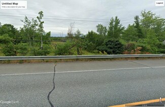 0 Main Rd, Eddington, ME 04428