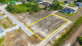 2615 38th St SW, Lehigh Acres, FL 33976