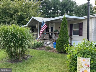 713 Laura Ln, York, PA 17402