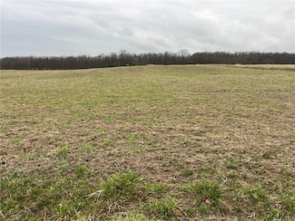4040 County Road 141, Covert, NY 14847