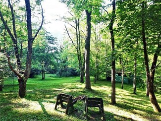 293 Ras Grooms Rd, Marshall, NC 28753