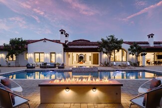 7540 Plein Aire, San Diego, CA 92127