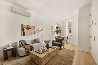 1230 Putnam Ave Unit 2, Brooklyn, NY 11221