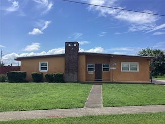 22083 Catherine Ave, Port Charlotte, FL 33952