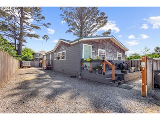 8365 Stark St, Rockaway Beach, OR 97136