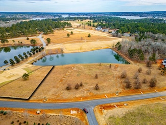 Lot 1 Echo Ln, Eatonton, GA 31024