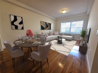150-31 12th Ave Unit 108, Whitestone, NY 11357