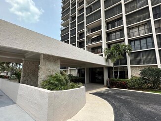 5047 N Highway A1a Unit 2, Fort Pierce, FL 34949
