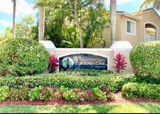 272 Village Blvd Unit 7303, Tequesta, FL 33469
