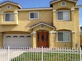 11814 Duncan Ave, Lynwood, CA 90262