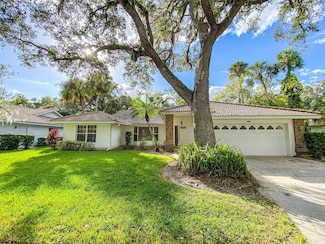5708 Garden Lakes Fern, Bradenton, FL 34203