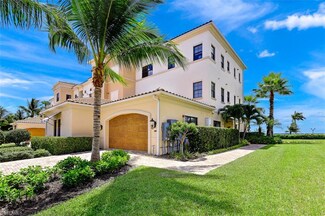 11010 Via Tuscany Ln Unit 102, Miromar Lakes, FL 33913