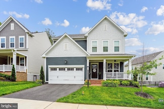 17787 White Campion Way, Dumfries, VA 22026