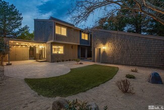 6413 Meadow Country Dr, Reno, NV 89519