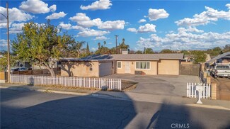 3253 Amhurst Dr, Riverside, CA 92503