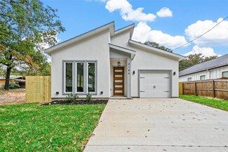 2195 Echo Lake Dr, Dallas, TX 75253