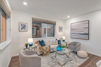 3208 Mallard Ct Unit 302, San Jose, CA 95117