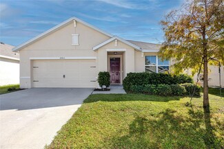 10003 Jadite Place, Thonotosassa, FL 33592